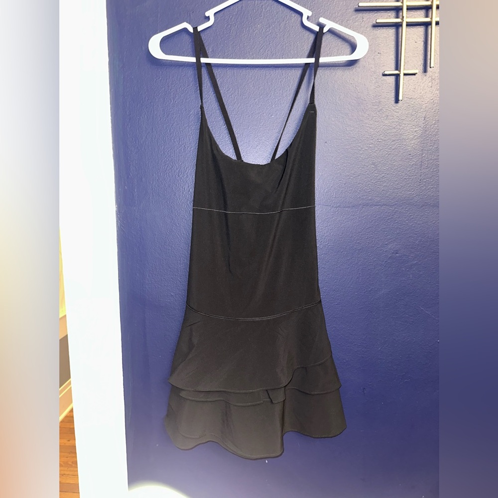 Women’s Offline by Aerie One-Piece Swimsuit size M